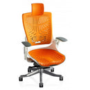 Neva Matrix Chair