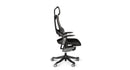 Neva Matrix Chair
