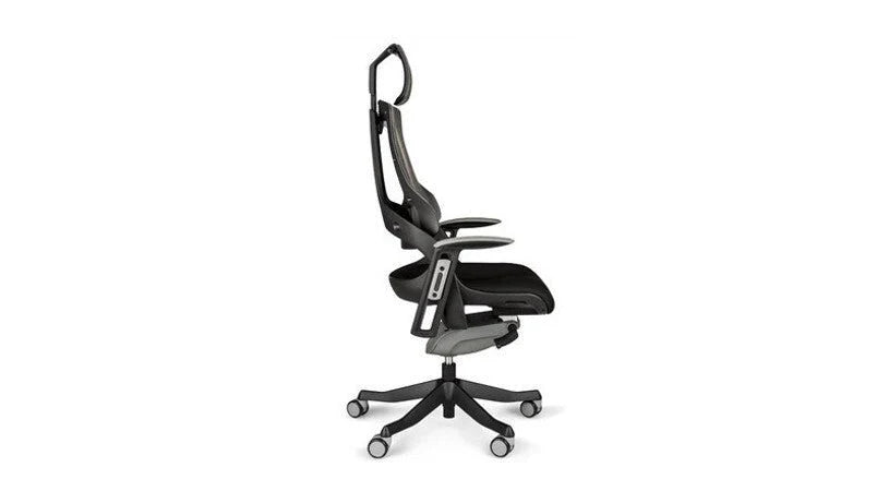 Neva Matrix Chair