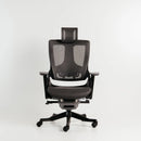 Neva Matrix Chair