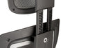 Neva Matrix Chair