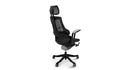 Neva Matrix Chair