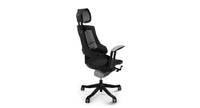 Neva Matrix Chair