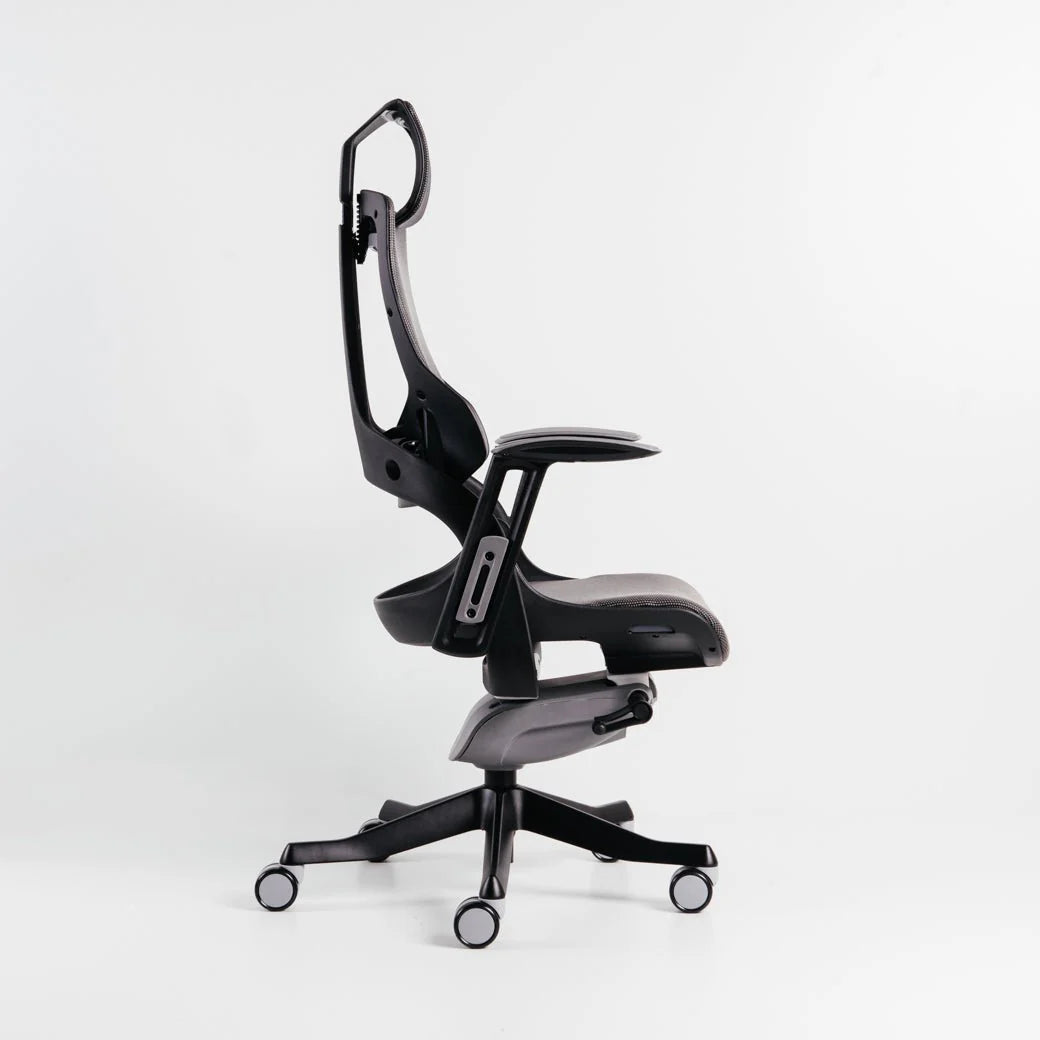 Neva Matrix Chair