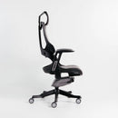 Neva Matrix Chair