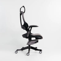 Neva Matrix Chair