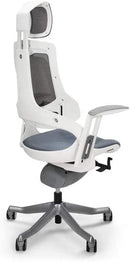 Neva Matrix Chair