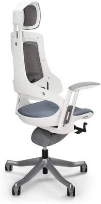 Neva Matrix Chair