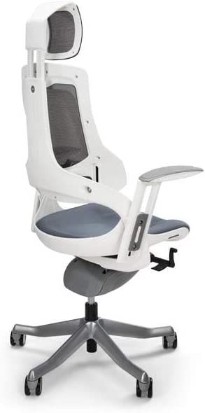 Neva Matrix Chair