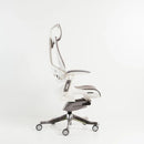 Neva Matrix Chair