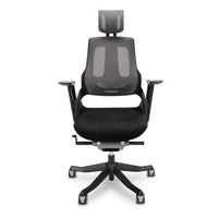 Neva Matrix Chair