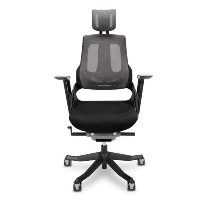 Neva Matrix Chair
