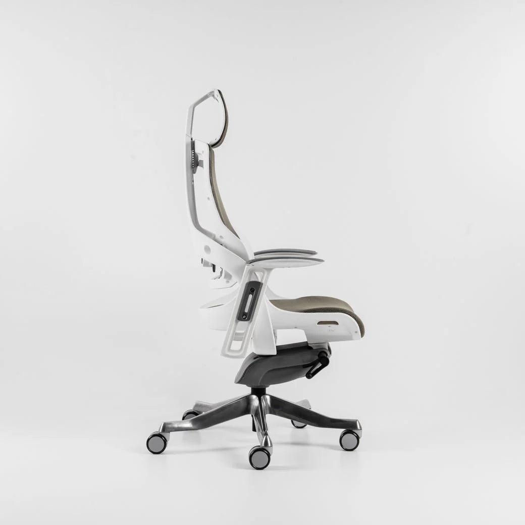 Neva Matrix Chair
