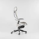 Neva Matrix Chair