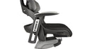 Neva Matrix Chair