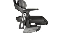 Neva Matrix Chair