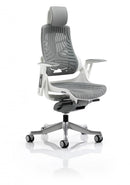 Neva Matrix Chair