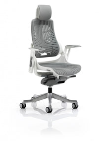 Neva Matrix Chair