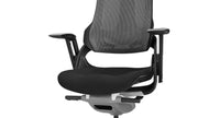 Neva Matrix Chair