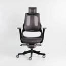 Neva Matrix Chair