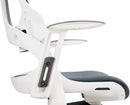 Neva Matrix Chair