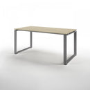 Neva Port Desk
