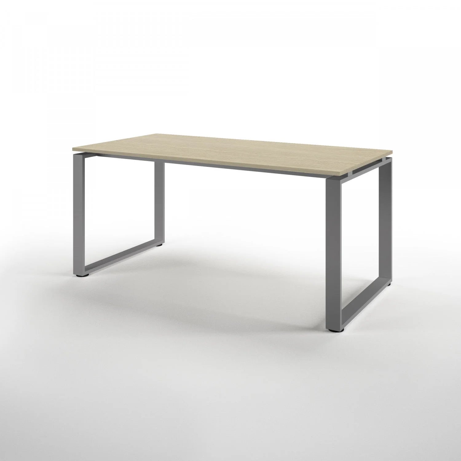 Neva Port Desk