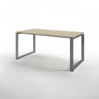 Neva Port Desk