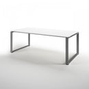 Neva Port Desk