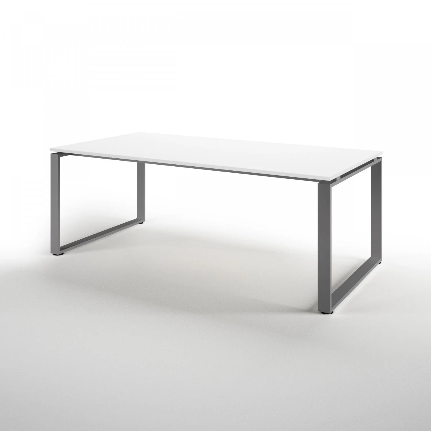 Neva Port Desk