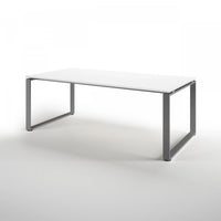 Neva Port Desk