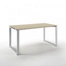 Neva Port Desk