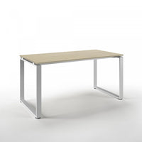 Neva Port Desk